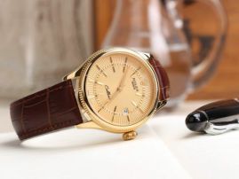 Picture of Rolex Cellini A10 39a _SKU090718062533903